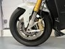 USED 2017 67 BMW S1000R SPORT ABS - BUY ONLINE 24 HRS A DAY - FINANCE AVAILABLE - ALL TYPES OF CREDIT ACCEPTED HP FORGED WHEELS
