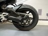 USED 2017 67 BMW S1000R SPORT ABS - BUY ONLINE 24 HRS A DAY - FINANCE AVAILABLE - ALL TYPES OF CREDIT ACCEPTED HP FORGED WHEELS