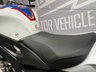 USED 2017 67 BMW S1000R SPORT ABS - BUY ONLINE 24 HRS A DAY - FINANCE AVAILABLE - ALL TYPES OF CREDIT ACCEPTED HP FORGED WHEELS