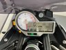 USED 2017 67 BMW S1000R SPORT ABS - BUY ONLINE 24 HRS A DAY - FINANCE AVAILABLE - ALL TYPES OF CREDIT ACCEPTED HP FORGED WHEELS