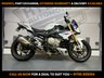 USED 2017 67 BMW S1000R SPORT ABS - BUY ONLINE 24 HRS A DAY - FINANCE AVAILABLE - ALL TYPES OF CREDIT ACCEPTED HP FORGED WHEELS