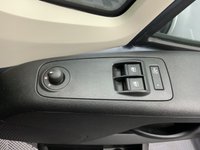 USED 2021 70 PEUGEOT BOXER 2.2 BLUEHDI 435 L4H2 PROFESSIONAL EXLWB 140 BHP XLWB FACTORY SAT NAV AIR CON & 6 MONTHS WARRANTY
