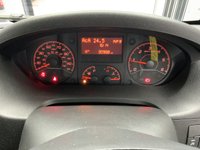 USED 2021 70 PEUGEOT BOXER 2.2 BLUEHDI 435 L4H2 PROFESSIONAL EXLWB 140 BHP XLWB FACTORY SAT NAV AIR CON & 6 MONTHS WARRANTY