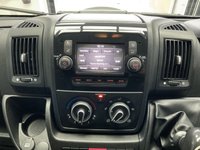 USED 2021 70 PEUGEOT BOXER 2.2 BLUEHDI 435 L4H2 PROFESSIONAL EXLWB 140 BHP XLWB FACTORY SAT NAV AIR CON & 6 MONTHS WARRANTY