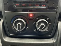USED 2021 70 PEUGEOT BOXER 2.2 BLUEHDI 435 L4H2 PROFESSIONAL EXLWB 140 BHP XLWB FACTORY SAT NAV AIR CON & 6 MONTHS WARRANTY
