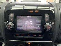 USED 2021 70 PEUGEOT BOXER 2.2 BLUEHDI 435 L4H2 PROFESSIONAL EXLWB 140 BHP XLWB FACTORY SAT NAV AIR CON & 6 MONTHS WARRANTY