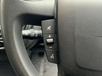 USED 2021 70 PEUGEOT BOXER 2.2 BLUEHDI 435 L4H2 PROFESSIONAL EXLWB 140 BHP XLWB FACTORY SAT NAV AIR CON & 6 MONTHS WARRANTY