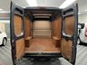 USED 2021 70 PEUGEOT BOXER 2.2 BLUEHDI 435 L4H2 PROFESSIONAL EXLWB 140 BHP XLWB FACTORY SAT NAV AIR CON & 6 MONTHS WARRANTY