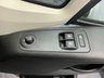 USED 2021 70 PEUGEOT BOXER 2.2 BLUEHDI 435 L4H2 PROFESSIONAL EXLWB 140 BHP XLWB FACTORY SAT NAV AIR CON & 6 MONTHS WARRANTY