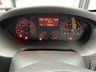 USED 2021 70 PEUGEOT BOXER 2.2 BLUEHDI 435 L4H2 PROFESSIONAL EXLWB 140 BHP XLWB FACTORY SAT NAV AIR CON & 6 MONTHS WARRANTY