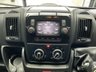 USED 2021 70 PEUGEOT BOXER 2.2 BLUEHDI 435 L4H2 PROFESSIONAL EXLWB 140 BHP XLWB FACTORY SAT NAV AIR CON & 6 MONTHS WARRANTY