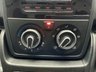 USED 2021 70 PEUGEOT BOXER 2.2 BLUEHDI 435 L4H2 PROFESSIONAL EXLWB 140 BHP XLWB FACTORY SAT NAV AIR CON & 6 MONTHS WARRANTY