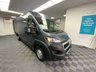 USED 2021 70 PEUGEOT BOXER 2.2 BLUEHDI 435 L4H2 PROFESSIONAL EXLWB 140 BHP XLWB FACTORY SAT NAV AIR CON & 6 MONTHS WARRANTY