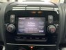 USED 2021 70 PEUGEOT BOXER 2.2 BLUEHDI 435 L4H2 PROFESSIONAL EXLWB 140 BHP XLWB FACTORY SAT NAV AIR CON & 6 MONTHS WARRANTY