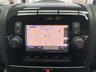 USED 2021 70 PEUGEOT BOXER 2.2 BLUEHDI 435 L4H2 PROFESSIONAL EXLWB 140 BHP XLWB FACTORY SAT NAV AIR CON & 6 MONTHS WARRANTY