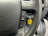 USED 2021 70 PEUGEOT BOXER 2.2 BLUEHDI 435 L4H2 PROFESSIONAL EXLWB 140 BHP XLWB FACTORY SAT NAV AIR CON & 6 MONTHS WARRANTY
