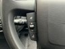 USED 2021 70 PEUGEOT BOXER 2.2 BLUEHDI 435 L4H2 PROFESSIONAL EXLWB 140 BHP XLWB FACTORY SAT NAV AIR CON & 6 MONTHS WARRANTY