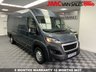 USED 2021 70 PEUGEOT BOXER 2.2 BLUEHDI 435 L4H2 PROFESSIONAL EXLWB 140 BHP XLWB FACTORY SAT NAV AIR CON & 6 MONTHS WARRANTY