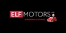 USED 2011 11 VAUXHALL CORSA 1.2 LIMITED EDITION 3d 83 BHP GREAT SERVICE HISTORY