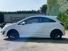 USED 2011 11 VAUXHALL CORSA 1.2 LIMITED EDITION 3d 83 BHP GREAT SERVICE HISTORY
