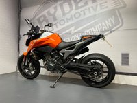 USED 2018 68 KTM 790 DUKE - BUY ONLINE 24 HRS A DAY - FINANCE AVAILABLE - ALL TYPES OF CREDIT ACCEPTED - KTM TECH PACK INSTALLED