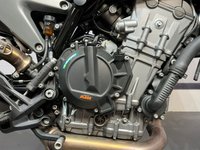 USED 2018 68 KTM 790 DUKE - BUY ONLINE 24 HRS A DAY - FINANCE AVAILABLE - ALL TYPES OF CREDIT ACCEPTED - KTM TECH PACK INSTALLED
