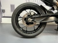 USED 2018 68 KTM 790 DUKE - BUY ONLINE 24 HRS A DAY - FINANCE AVAILABLE - ALL TYPES OF CREDIT ACCEPTED - KTM TECH PACK INSTALLED