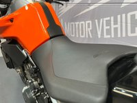 USED 2018 68 KTM 790 DUKE - BUY ONLINE 24 HRS A DAY - FINANCE AVAILABLE - ALL TYPES OF CREDIT ACCEPTED - KTM TECH PACK INSTALLED