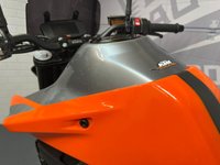 USED 2018 68 KTM 790 DUKE - BUY ONLINE 24 HRS A DAY - FINANCE AVAILABLE - ALL TYPES OF CREDIT ACCEPTED - KTM TECH PACK INSTALLED
