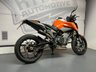USED 2018 68 KTM 790 DUKE - BUY ONLINE 24 HRS A DAY - FINANCE AVAILABLE - ALL TYPES OF CREDIT ACCEPTED - KTM TECH PACK INSTALLED