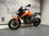 USED 2018 68 KTM 790 DUKE - BUY ONLINE 24 HRS A DAY - FINANCE AVAILABLE - ALL TYPES OF CREDIT ACCEPTED - KTM TECH PACK INSTALLED