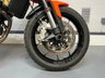 USED 2018 68 KTM 790 DUKE - BUY ONLINE 24 HRS A DAY - FINANCE AVAILABLE - ALL TYPES OF CREDIT ACCEPTED - KTM TECH PACK INSTALLED
