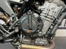 USED 2018 68 KTM 790 DUKE - BUY ONLINE 24 HRS A DAY - FINANCE AVAILABLE - ALL TYPES OF CREDIT ACCEPTED - KTM TECH PACK INSTALLED