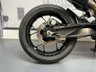 USED 2018 68 KTM 790 DUKE - BUY ONLINE 24 HRS A DAY - FINANCE AVAILABLE - ALL TYPES OF CREDIT ACCEPTED - KTM TECH PACK INSTALLED