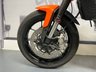 USED 2018 68 KTM 790 DUKE - BUY ONLINE 24 HRS A DAY - FINANCE AVAILABLE - ALL TYPES OF CREDIT ACCEPTED - KTM TECH PACK INSTALLED