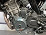 USED 2018 68 KTM 790 DUKE - BUY ONLINE 24 HRS A DAY - FINANCE AVAILABLE - ALL TYPES OF CREDIT ACCEPTED - KTM TECH PACK INSTALLED