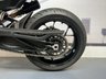 USED 2018 68 KTM 790 DUKE - BUY ONLINE 24 HRS A DAY - FINANCE AVAILABLE - ALL TYPES OF CREDIT ACCEPTED - KTM TECH PACK INSTALLED
