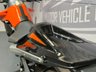 USED 2018 68 KTM 790 DUKE - BUY ONLINE 24 HRS A DAY - FINANCE AVAILABLE - ALL TYPES OF CREDIT ACCEPTED - KTM TECH PACK INSTALLED