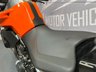 USED 2018 68 KTM 790 DUKE - BUY ONLINE 24 HRS A DAY - FINANCE AVAILABLE - ALL TYPES OF CREDIT ACCEPTED - KTM TECH PACK INSTALLED