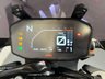 USED 2018 68 KTM 790 DUKE - BUY ONLINE 24 HRS A DAY - FINANCE AVAILABLE - ALL TYPES OF CREDIT ACCEPTED - KTM TECH PACK INSTALLED