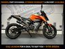 USED 2018 68 KTM 790 DUKE - BUY ONLINE 24 HRS A DAY - FINANCE AVAILABLE - ALL TYPES OF CREDIT ACCEPTED - KTM TECH PACK INSTALLED