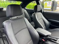 USED 2012 12 BMW 1 SERIES 2.0 120D M SPORT 2d 175 BHP 