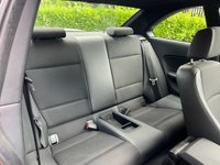 USED 2012 12 BMW 1 SERIES 2.0 120D M SPORT 2d 175 BHP 