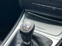 USED 2012 12 BMW 1 SERIES 2.0 120D M SPORT 2d 175 BHP 