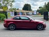 USED 2012 12 BMW 1 SERIES 2.0 120D M SPORT 2d 175 BHP 