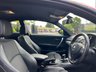 USED 2012 12 BMW 1 SERIES 2.0 120D M SPORT 2d 175 BHP 
