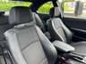 USED 2012 12 BMW 1 SERIES 2.0 120D M SPORT 2d 175 BHP 