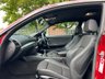 USED 2012 12 BMW 1 SERIES 2.0 120D M SPORT 2d 175 BHP 