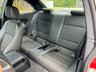USED 2012 12 BMW 1 SERIES 2.0 120D M SPORT 2d 175 BHP 