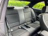 USED 2012 12 BMW 1 SERIES 2.0 120D M SPORT 2d 175 BHP 